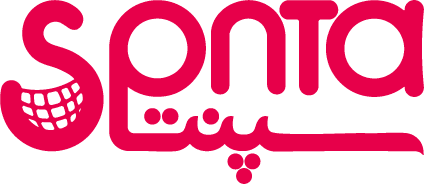 فروشگاه اینترنتی سپنتا
