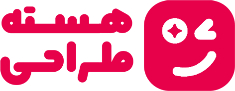 site-logo